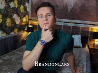 Brandonlars
