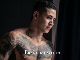 Brandonlavitt0