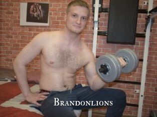 Brandonlions