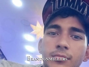 brandonmillers cams