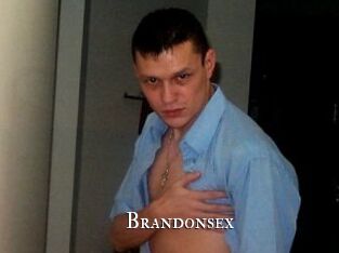 Brandonsex