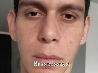 Brandonsex01