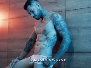 Brandonwayne