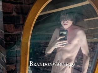 brandonwayne49 cams