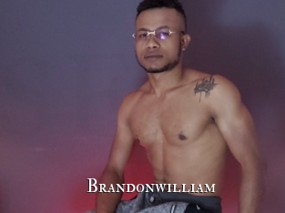 Brandonwilliam