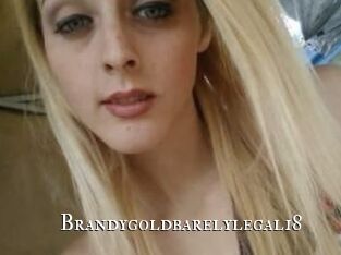 Brandygoldbarelylegal18