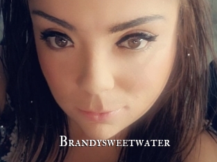 Brandysweetwater
