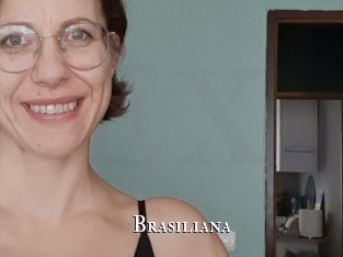 Brasiliana