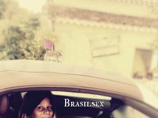 Brasilsex