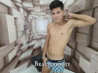 Bratsexyhot1