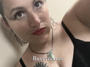 brattybride cams