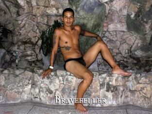 Bravefeller