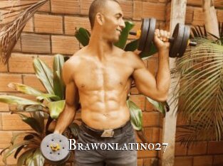 Brawonlatino27