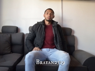 Brayan2519