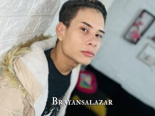 Brayansalazar