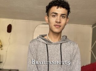Brayitanhot69