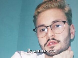 Brazilian_vst
