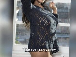 Braziliankitty