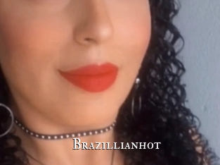 Brazillianhot