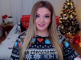 Breakingbads