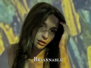 Breannablu