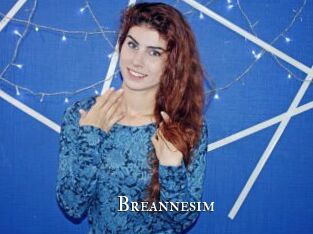 Breannesim