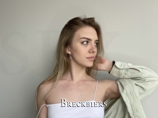 breckbiers cams