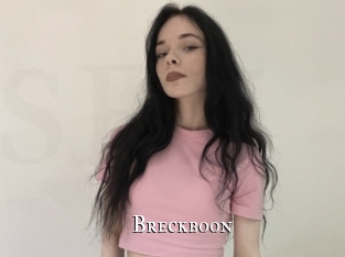 Breckboon