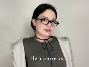 Breckchaplin
