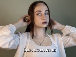 Breckchatfield