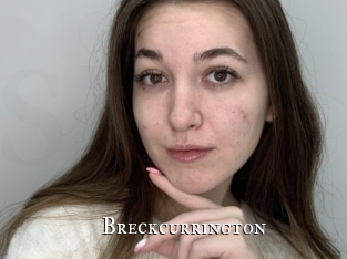 Breckcurrington