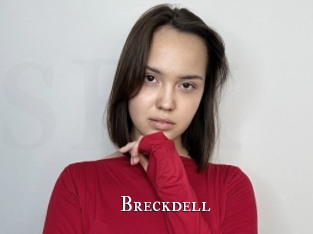 Breckdell