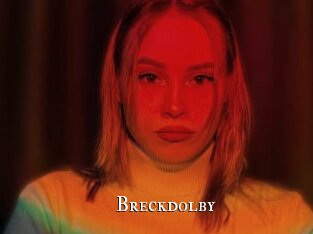 Breckdolby