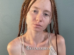 Breckfairfax