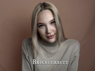 breckgorbett cams
