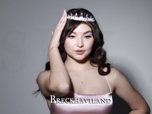 breckhaviland cams