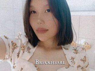 Breckhearl