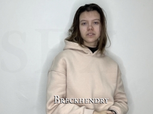 Breckhendry