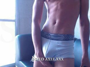 Bred_axelxxx