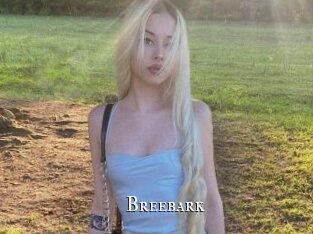 Breebark