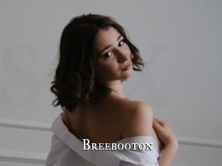 Breebooton