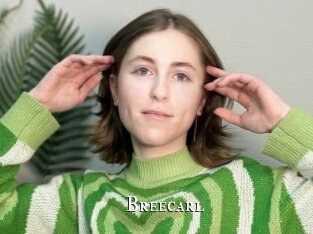 Breecarl