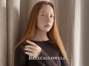 Breecauldwell