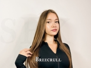Breecrull