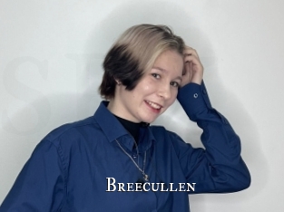 Breecullen