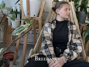 Breedancy