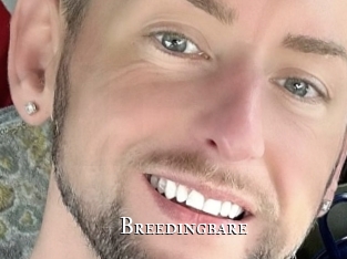 Breedingbare