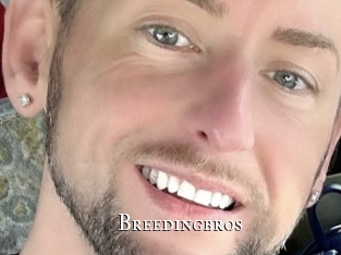 Breedingbros