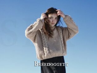 Breedoggett