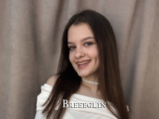 Breeeglin